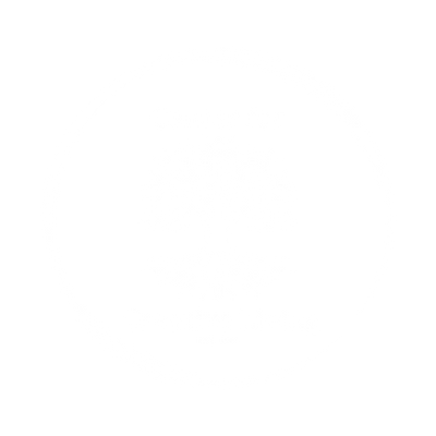 Center for Creative Living logo
